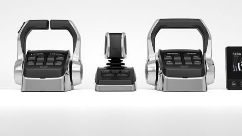 2b_VC30-full-range-high-res-render