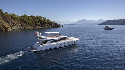 Image_3_FPT_boat_Industrial_ePWT Marine_HD