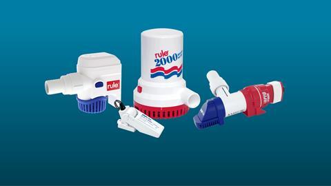 1623_XYL_SFC26_IBIPresents_Header_2400x1200_2