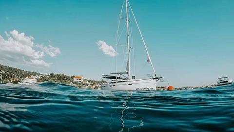 pitter-yachtcharter-croatia1