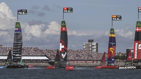 43A84DE4-621B-487D-9925-73C10F2C1114