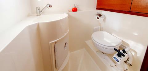 jabsco-toilet