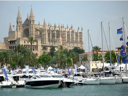 Palma-International-Boat-Show-Photo-credit-seemallorcacom