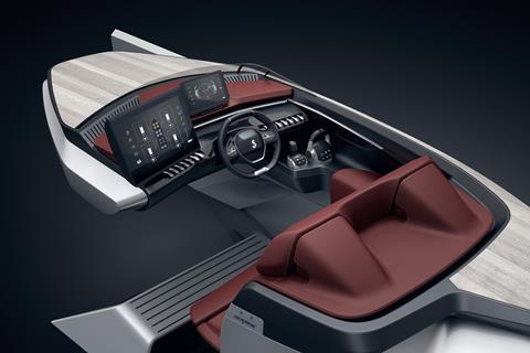 Beneteau-Peugeot-Sea-Drive-Concept-004