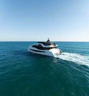 Image_6_FPT_boat_DJI_0947-2048x1464_expanded