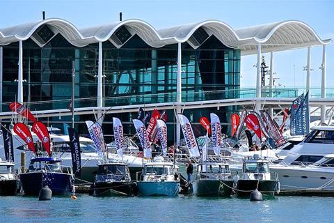 Auckland-On-Water-Boat-Show3