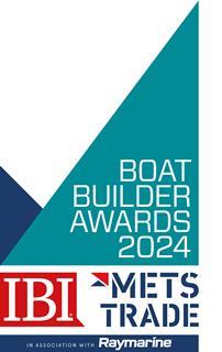 BBA2024_logo