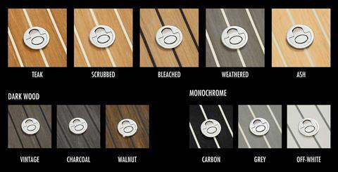 flexiteek-3-marine-decking-colours