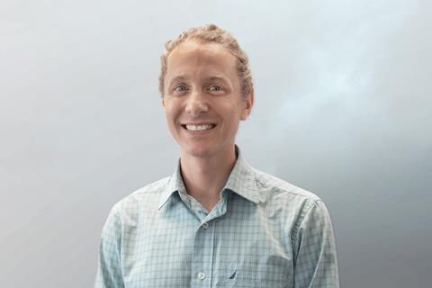 Marcus Hamilton Propspeed CEO 1