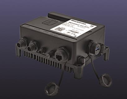 Nav 17