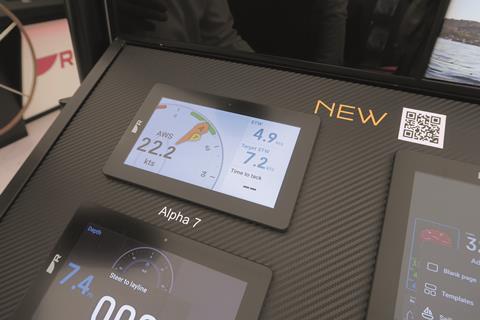 Nav 13