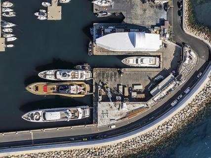 3_News_Story_Main_Photo