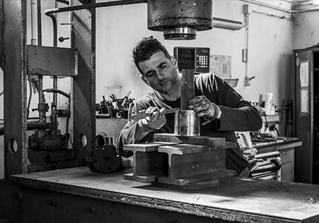 5_Portosole_Image_Gallery_3