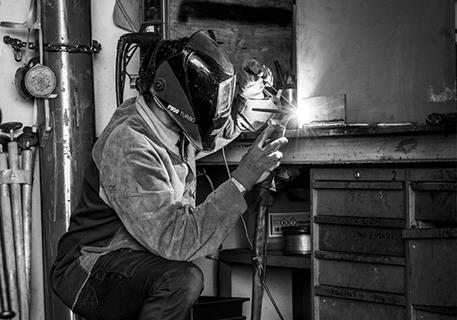 6_Portosole_Image_Gallery_5