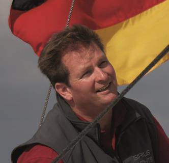 SHIPYARD-Torsten-Schmidt-credit-Sirius-Yachts