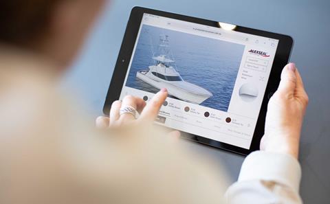 ALEXSEAL_ColorConfigurator_Tablet_Sportfish_1568