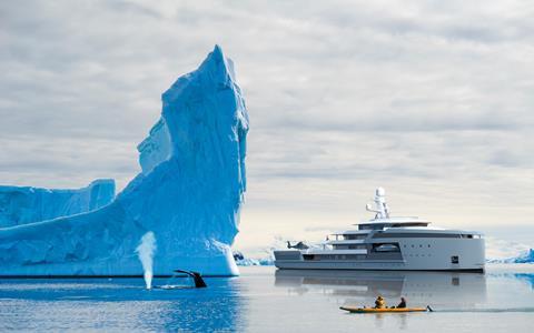 SeaXplorer-90m_Antarctica-Blue-Iceberg