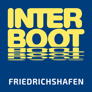 INTERBOOT-Logo