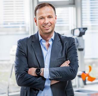 Christoph-Ballin-CEO-of-Torqeedo-1