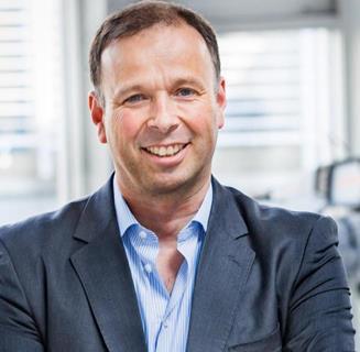 Christoph-Ballin-CEO-of-Torqeedo-1