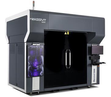 Massivit-5000-Industrial-3D-Printer