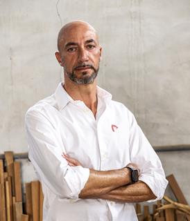 03_Set25_profilo_Emiliano_Martino_HR copia