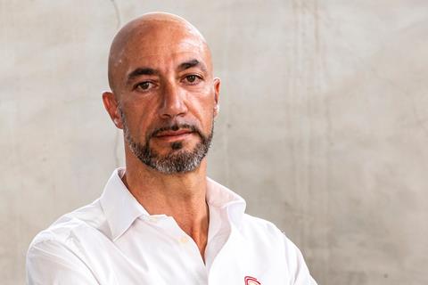 03_Set25_profilo_Emiliano_Martino_HR copia