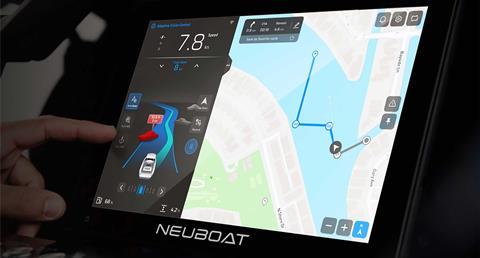 Akivus-Neuboat-ADAS