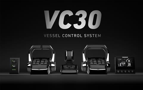 2c_VC30-high-res+text