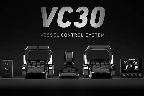 2c_VC30-high-res+text