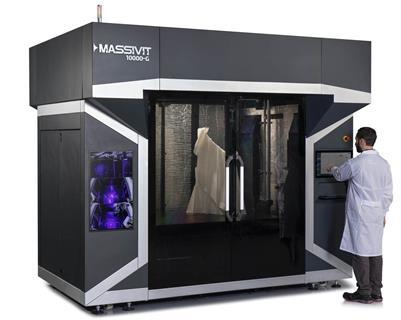 Massivit-10000-G-3d-printer