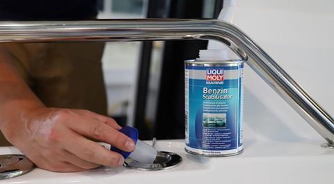 liqui-moly-marine-fuel-stabiliser