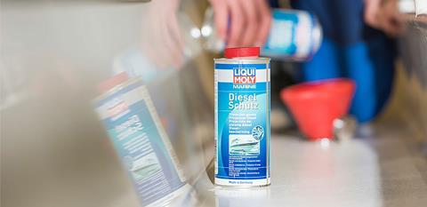 liqui-moly-marine-diesel-additive-on-boat