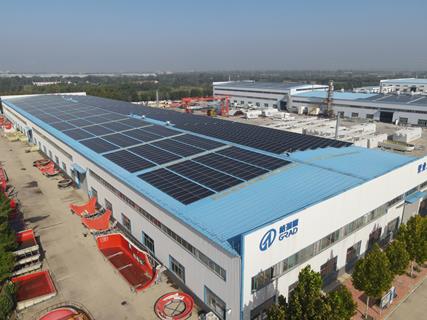1_MS_Marine_DJI_0003