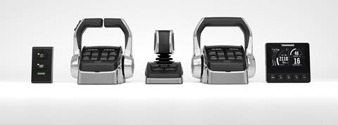 2b_VC30-full-range-high-res-render