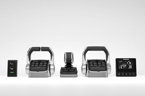 2b_VC30-full-range-high-res-render