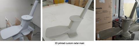 3d-printed-custom-radar-mast-3