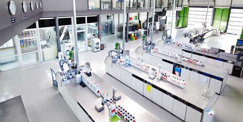 alexseal-paint-lab