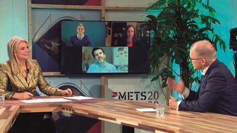 METSTRADE Connect 2020 (1)