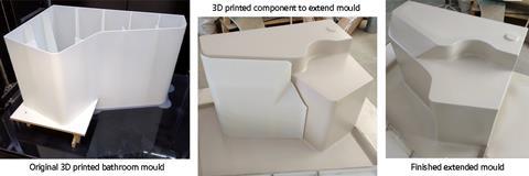 3d-printed-boat-bathroom-mould