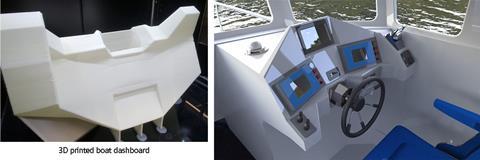 3d-printed-boat-custom-dashboard