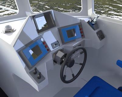 3d-printed-boat-custom-dashboard-ind