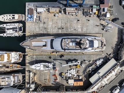 1_Opening_Image_10_DB9