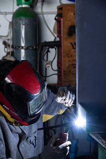 4_Welder_portosole-7804