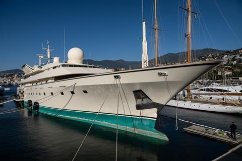 2_Kingdom_good 1_portosole-7232