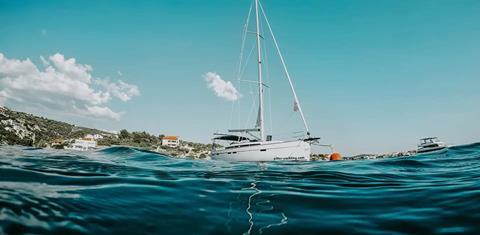 pitter-yachtcharter-croatia1