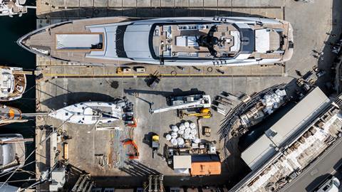 1_Opening_Image_10_DB9