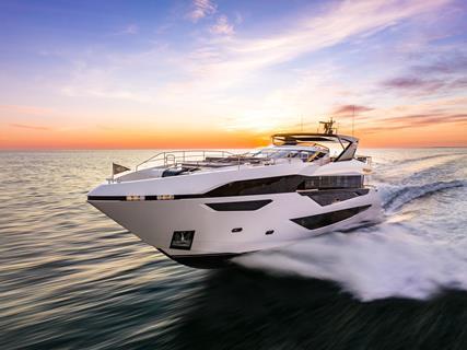 Sunseeker 100-Yacht-Exterior-Profile-18