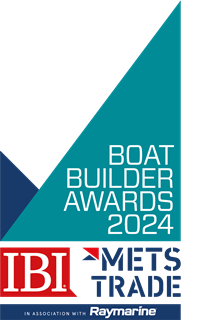 2024 BBA logo