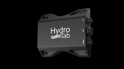 1_Hydrotab-Product_hub box render 3